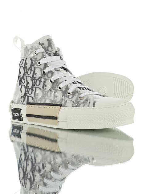 all star x dior|converse high tops dior.